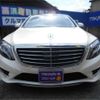 mercedes-benz s-class 2016 -MERCEDES-BENZ 【三河 302】--Benz S Class LCA-222104--WDD2221042A236145---MERCEDES-BENZ 【三河 302】--Benz S Class LCA-222104--WDD2221042A236145- image 38