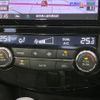 nissan x-trail 2015 -NISSAN--X-Trail DBA-T32--T32-507094---NISSAN--X-Trail DBA-T32--T32-507094- image 7