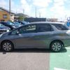 honda fit-shuttle 2014 -HONDA 【名変中 】--Fit Shuttle GP2--3208108---HONDA 【名変中 】--Fit Shuttle GP2--3208108- image 15