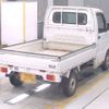 suzuki carry-truck 2012 -SUZUKI 【尾張小牧 480ｷ6356】--Carry Truck EBD-DA63T--DA63T-757024---SUZUKI 【尾張小牧 480ｷ6356】--Carry Truck EBD-DA63T--DA63T-757024- image 2
