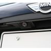 mini mini-others 2018 -BMW--BMW Mini DBA-XM20--WMWXM720602H48393---BMW--BMW Mini DBA-XM20--WMWXM720602H48393- image 18