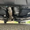 nissan elgrand 2019 -NISSAN--Elgrand 5BA-TE52--TE52-114902---NISSAN--Elgrand 5BA-TE52--TE52-114902- image 26
