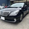 toyota crown 2010 -TOYOTA 【静岡 301ﾓ3856】--Crown GRS200--0051349---TOYOTA 【静岡 301ﾓ3856】--Crown GRS200--0051349- image 28