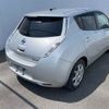 nissan leaf 2016 -NISSAN--Leaf AZE0-207411---NISSAN--Leaf AZE0-207411- image 6