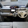 suzuki wagon-r 2017 -SUZUKI--Wagon R DAA-MH55S--MH55S-129662---SUZUKI--Wagon R DAA-MH55S--MH55S-129662- image 16