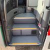hino s-elega 2016 -HINO--Serega QRG-RU1ESBA--RU1ESB-41942---HINO--Serega QRG-RU1ESBA--RU1ESB-41942- image 6