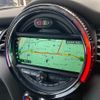 mini mini-others 2019 -BMW--BMW Mini CBA-XRJCWM--WMWXR92060TP27886---BMW--BMW Mini CBA-XRJCWM--WMWXR92060TP27886- image 4