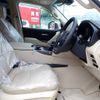 toyota land-cruiser 2024 25410506 image 22