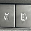 suzuki spacia 2022 quick_quick_MK53S_MK53S-969507 image 5