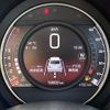 fiat fiat-others 2018 CFJ1784785 image 14