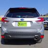 subaru forester 2018 -SUBARU--Forester 5BA-SK9--SK9-003414---SUBARU--Forester 5BA-SK9--SK9-003414- image 10