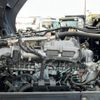 isuzu giga 2021 CFJ1604361 image 14