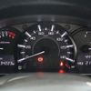 daihatsu copen 2020 -DAIHATSU--Copen 3BA-LA400K--LA400K-0043116---DAIHATSU--Copen 3BA-LA400K--LA400K-0043116- image 7