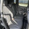 jeep renegade 2016 quick_quick_BU14_1C4BU0000GPD78541 image 10