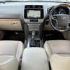 toyota land-cruiser-prado 2018 -TOYOTA--Land Cruiser Prado LDA-GDJ150W--GDJ150-0029353---TOYOTA--Land Cruiser Prado LDA-GDJ150W--GDJ150-0029353- image 16