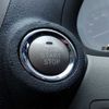 lexus is 2007 646828-N2025050110F-24 image 22