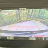 subaru xv 2017 -SUBARU--Subaru XV DBA-GT7--GT7-043997---SUBARU--Subaru XV DBA-GT7--GT7-043997- image 6