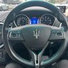maserati ghibli 2015 -MASERATI--Maserati Ghibli ABA-MG30B--ZAMSS57C001148979---MASERATI--Maserati Ghibli ABA-MG30B--ZAMSS57C001148979- image 22