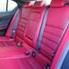 lexus is 2021 -LEXUS--Lexus IS 6AA-AVE30--AVE30-5087736---LEXUS--Lexus IS 6AA-AVE30--AVE30-5087736- image 7