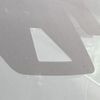 toyota harrier-hybrid 2020 quick_quick_AXUH80_AXUH80-0002549 image 4