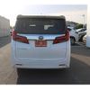 toyota alphard 2020 -TOYOTA--Alphard 3BA-AGH30W--AGH30-0339811---TOYOTA--Alphard 3BA-AGH30W--AGH30-0339811- image 8
