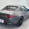 mazda roadster 2021 CFJ1523696 image 18