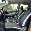 nissan note 2017 -NISSAN--Note DAA-HE12--HE12-130265---NISSAN--Note DAA-HE12--HE12-130265- image 25