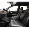 mercedes-benz e-class 2012 quick_quick_RBA-212055C_WDD2120552A650733 image 11