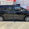 toyota voxy 2020 -TOYOTA--Voxy 6AA-ZWR80W--ZWR80-0460916---TOYOTA--Voxy 6AA-ZWR80W--ZWR80-0460916- image 4