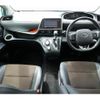toyota sienta 2019 quick_quick_NHP170G_NHP170-7160849 image 2