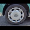 daihatsu move-canbus 2018 CFJ1530333 image 15