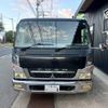 mitsubishi-fuso canter 2007 GOO_NET_EXCHANGE_1002187A30240930W001 image 3