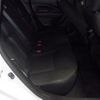 nissan note 2023 CFJ1521996 image 6