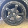 mazda atenza 2016 -MAZDA--Atenza Sedan LDA-GJ2AP--GJ2AP-300096---MAZDA--Atenza Sedan LDA-GJ2AP--GJ2AP-300096- image 28