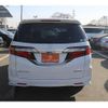 honda odyssey 2018 quick_quick_6AA-RC4_RC4-1159025 image 2