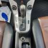 daewoo lacetti 2009 ED-03418-20191108 image 22