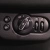 mini mini-others 2021 -BMW--BMW Mini 3DA-BB20M--WMW32BC0102P86343---BMW--BMW Mini 3DA-BB20M--WMW32BC0102P86343- image 21