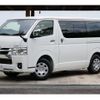toyota hiace-van 2025 GOO_JP_700070921030240705002 image 19