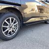 daihatsu thor 2021 -DAIHATSU--Thor M910S--0017010---DAIHATSU--Thor M910S--0017010- image 20