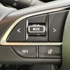 suzuki jimny-sierra 2024 quick_quick_3BA-JB74W_JB74W-210195 image 16