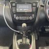 nissan x-trail 2014 -NISSAN--X-Trail DBA-NT32--NT32-011589---NISSAN--X-Trail DBA-NT32--NT32-011589- image 10