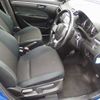 suzuki swift 2015 23126 image 23