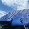 mitsubishi-fuso fighter 1999 CFJ1591405 image 10
