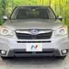 subaru forester 2015 CFJ1852896 image 14