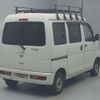 daihatsu hijet-van 2014 -DAIHATSU--Hijet Van EBD-S331V--S331V-0122648---DAIHATSU--Hijet Van EBD-S331V--S331V-0122648- image 2