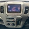 suzuki wagon-r 2008 CFJ1839061 image 18