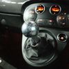 fiat fiat-others 2020 CFJ1419710 image 14