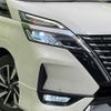 nissan serena 2021 quick_quick_GFC27_GFC27-223082 image 13