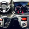 toyota passo 2016 CFJ1500561 image 3