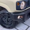 suzuki jimny 2019 -SUZUKI--Jimny 3BA-JB64W--JB64W-134531---SUZUKI--Jimny 3BA-JB64W--JB64W-134531- image 13